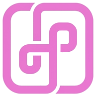 Hawthorne Porta Pros logo